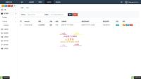 最新全开源礼品代发系统源码/电商快递代发/一件代发系统