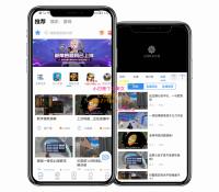 游戏直播系统源码：20天快速上线，打造稳定高并发的直播平台