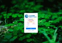 全新-开源二开版API管理系统源码 API计费