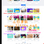 -站壳网jizhi-chlid极致主题4.0去授权破解版